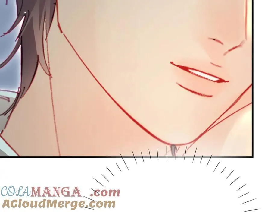 第75话 她都知道了65