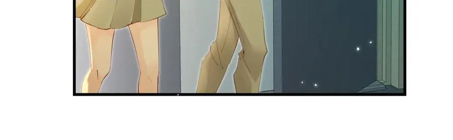 第71话 碰撞的回忆71