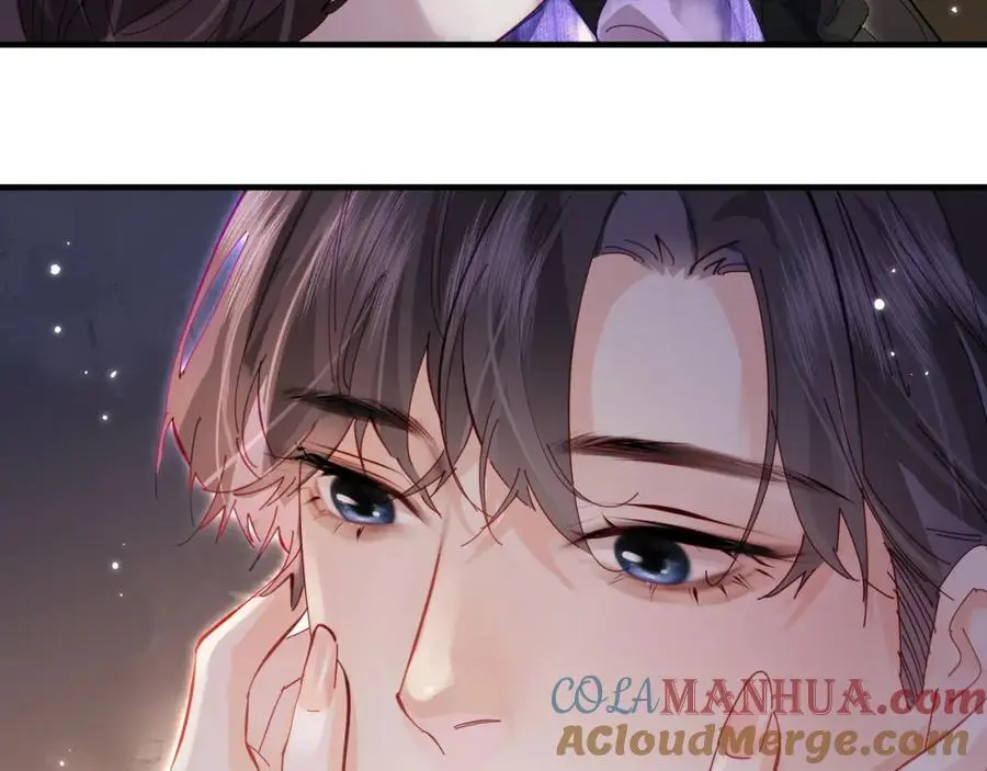 第60话 可爱片段????82