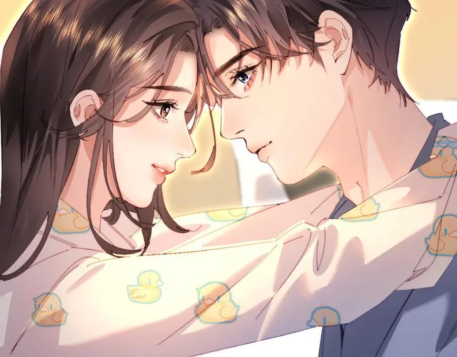 第79话 心意80