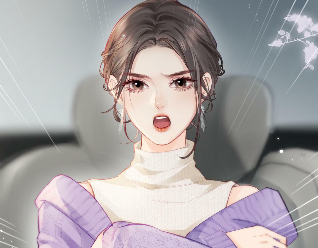 第17话 好看吗？78