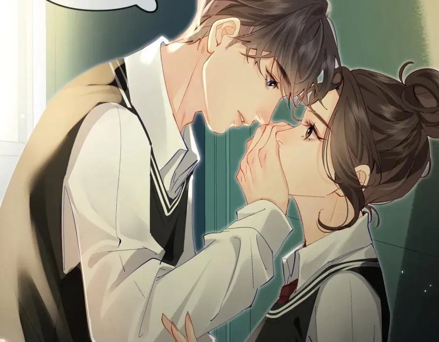 第71话 碰撞的回忆76