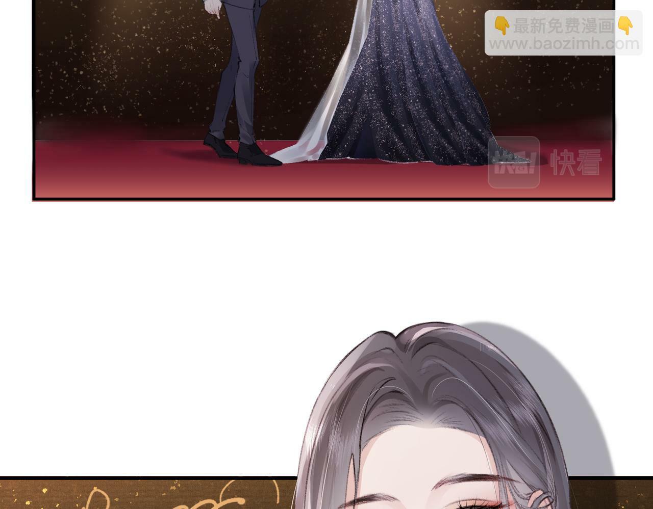 第01话 真假顶流夫妇？24