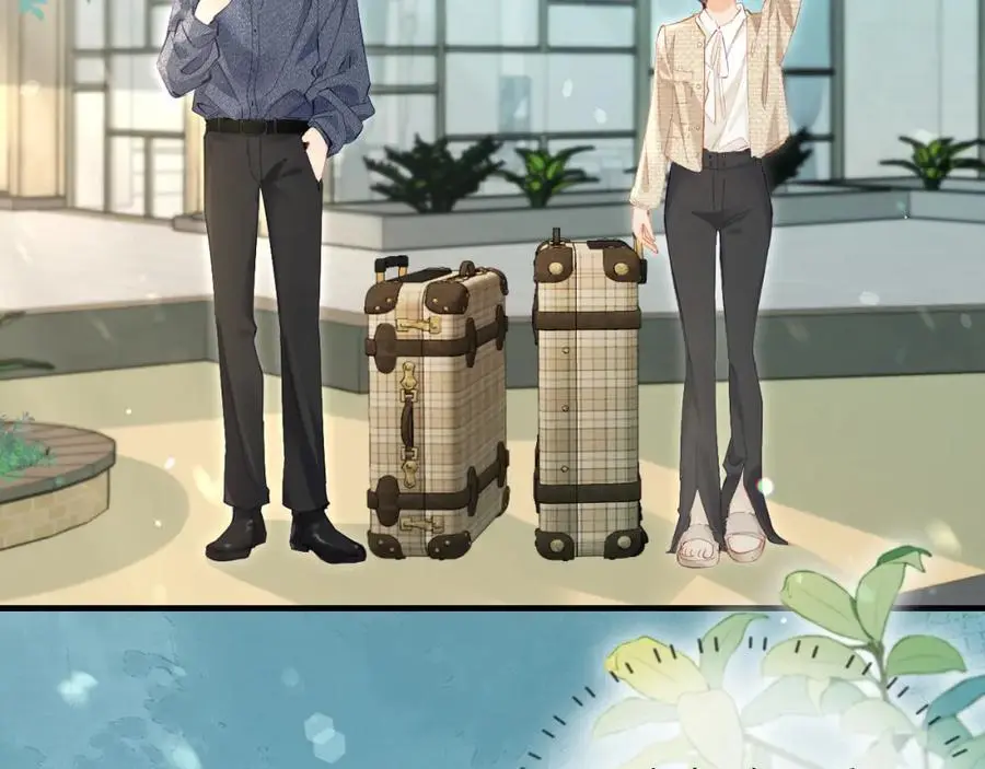 第49话 十指相扣41
