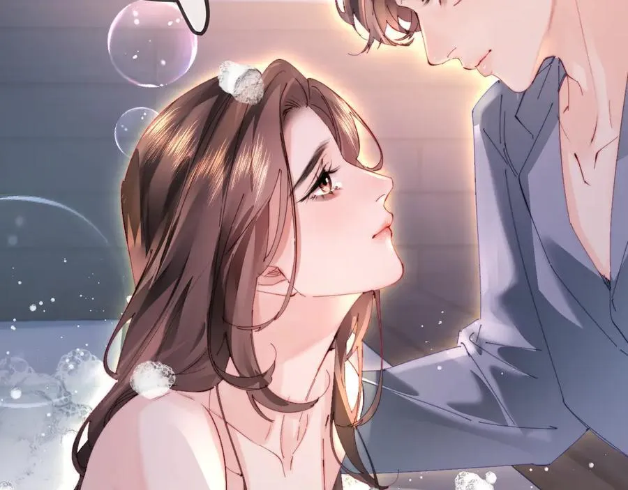 第78话 我想…86
