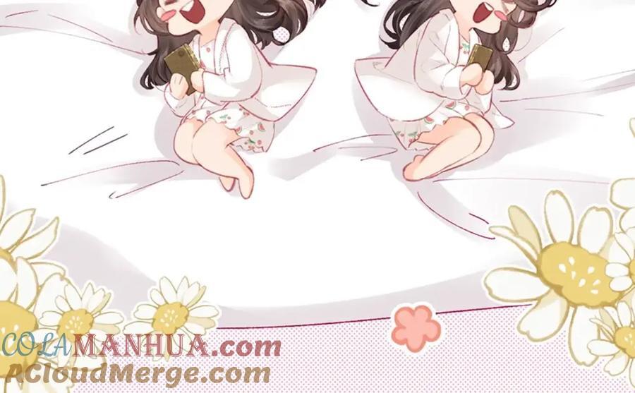 第7期 盐粒夫妇塔罗测试（日更中）16