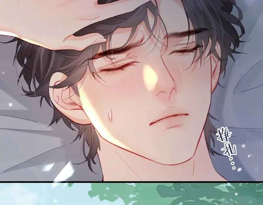 第47话 她喜欢我！78