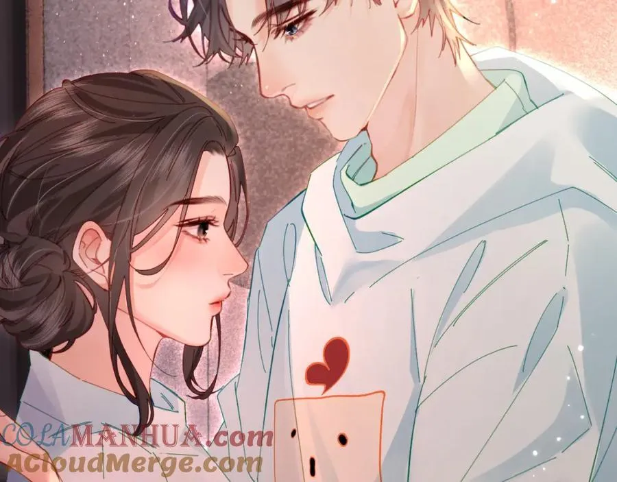 第43话 三力索吻????73