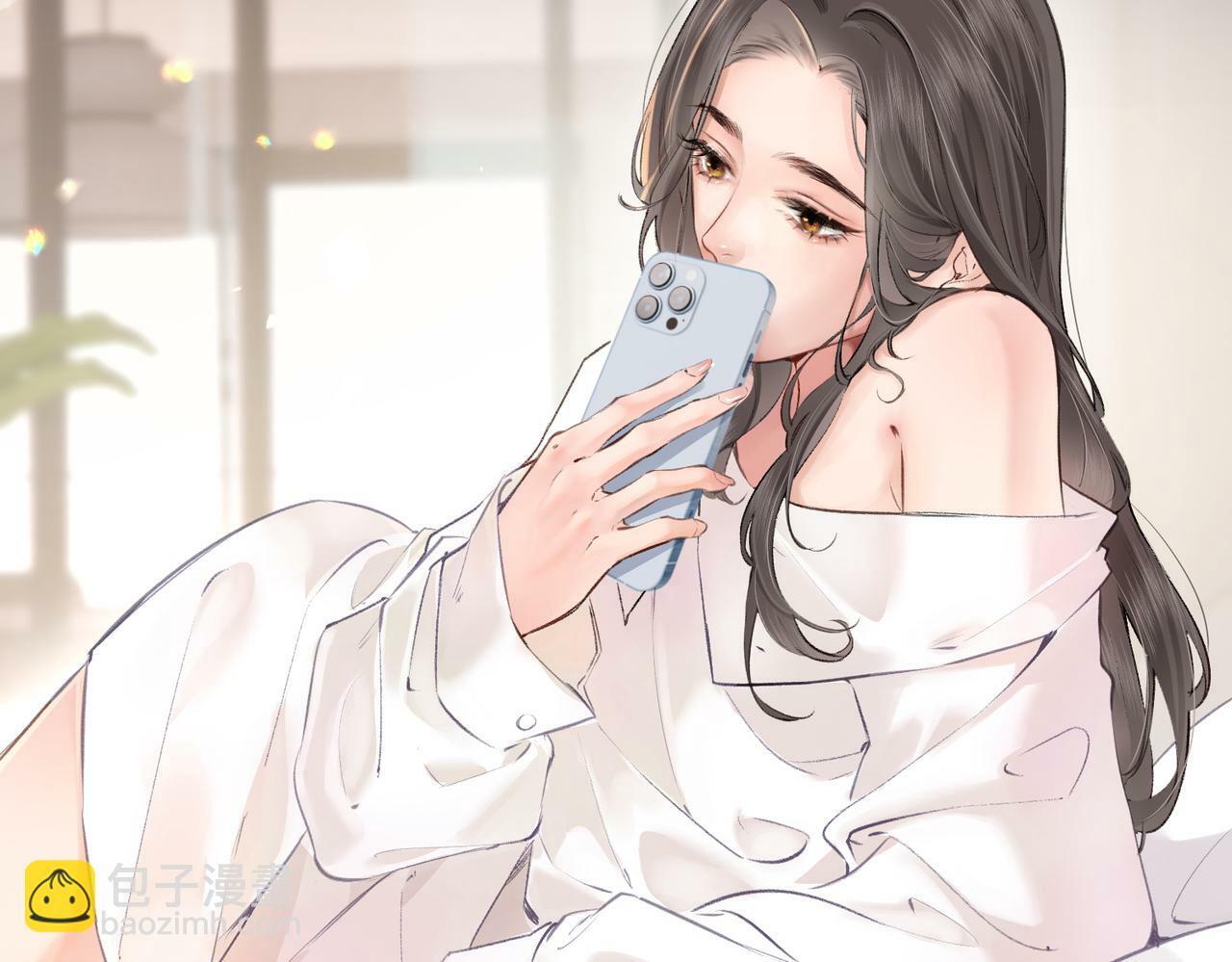 第03话 谁能把持的住！57