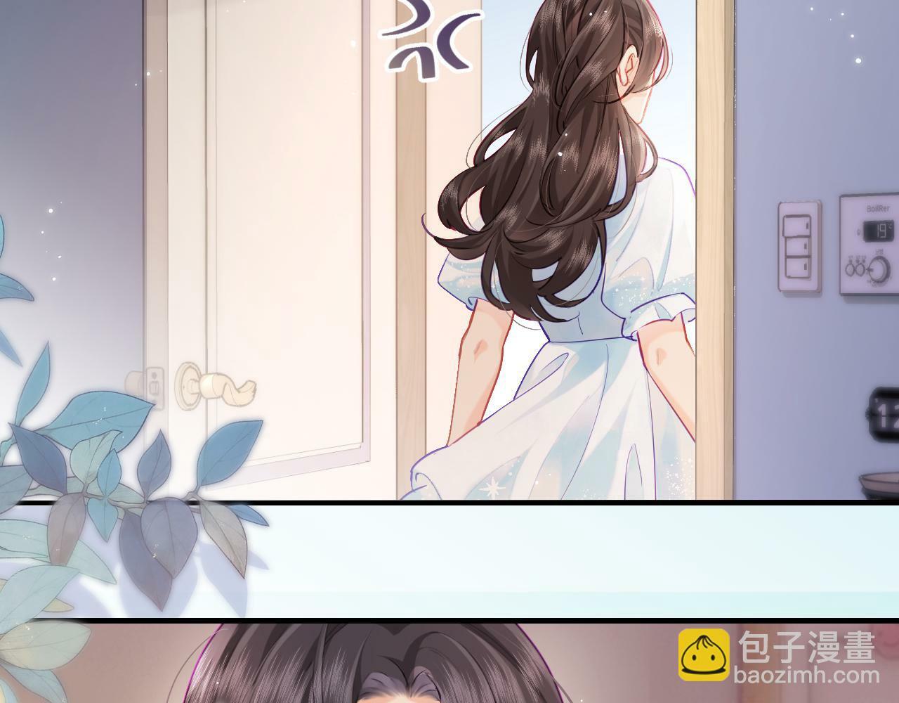 第25话 卖萌女团舞90