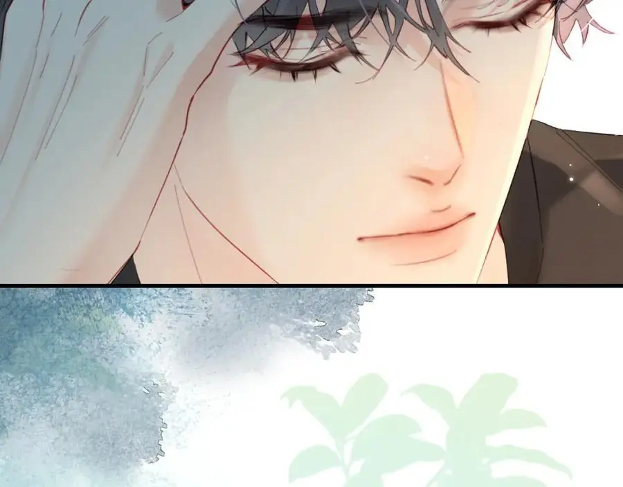 第47话 她喜欢我！47