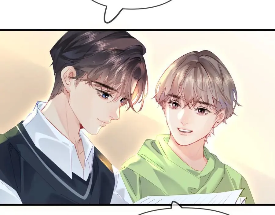 第74话 没能传达的32