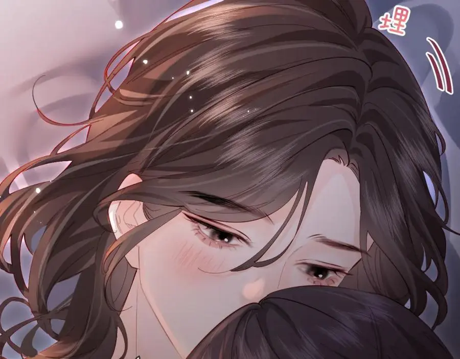 第49话 十指相扣1