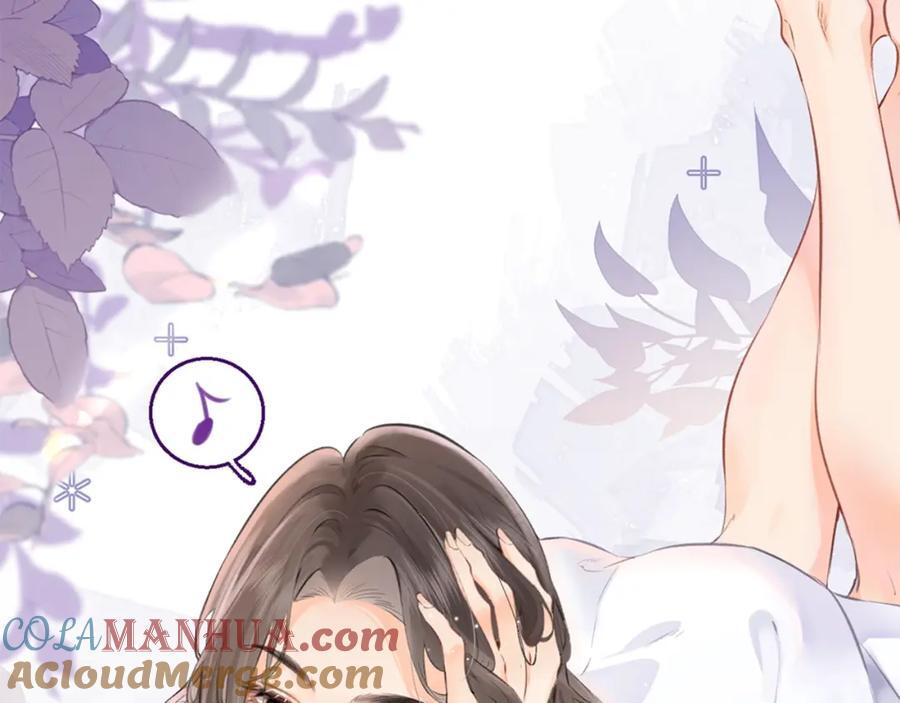 第5期 高清壁纸来啦！17