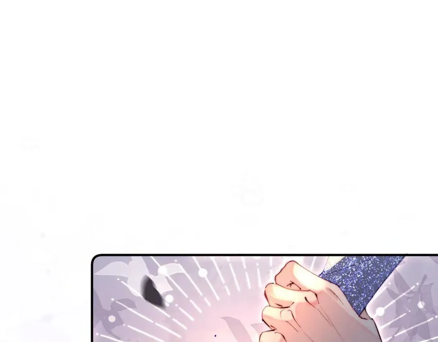 第85话 生日快乐姐姐12