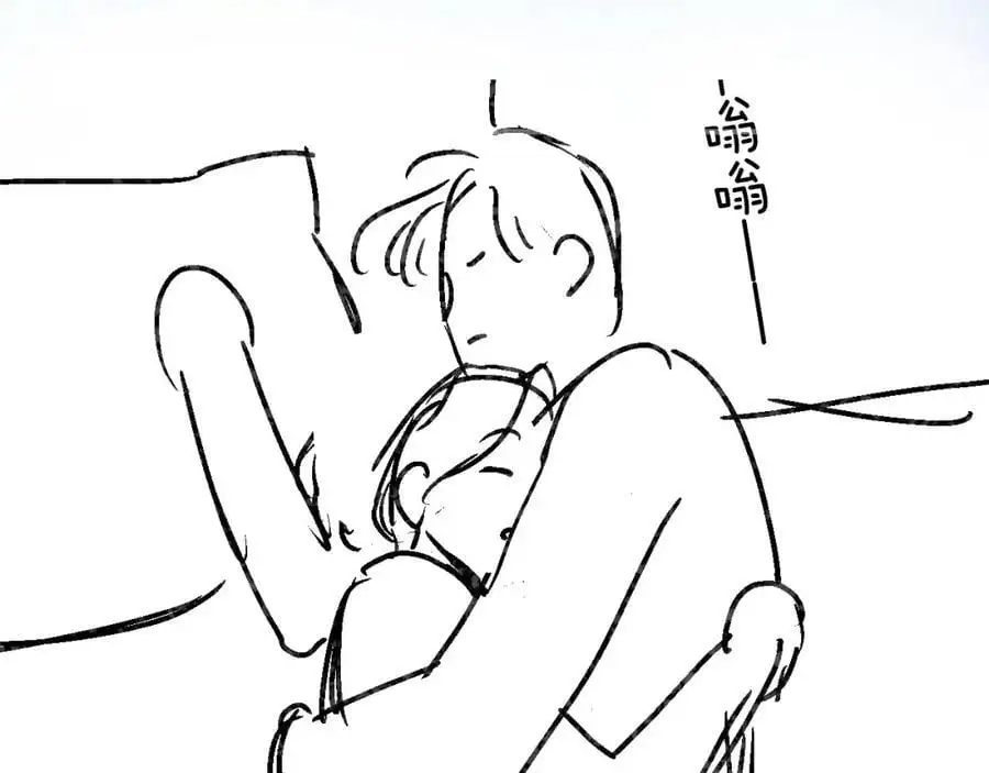 第48话 早就喜欢你了95