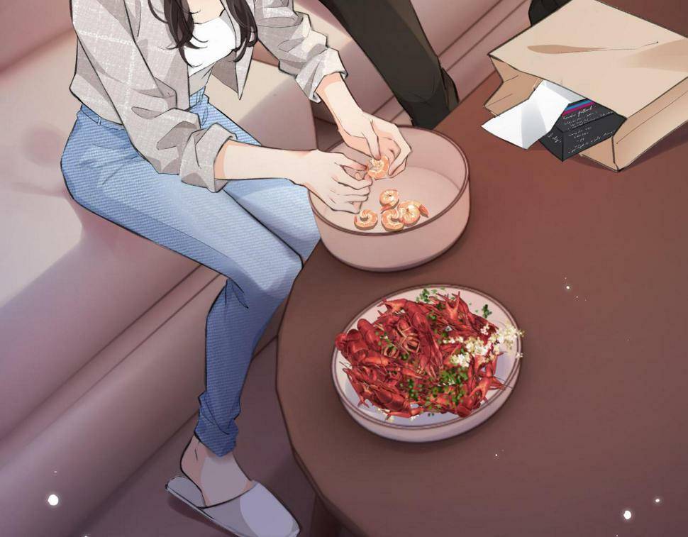 第10话 那你为什么哭？63