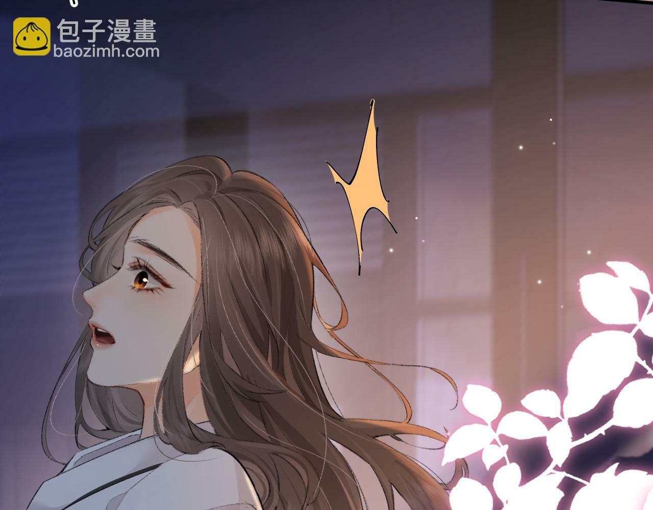 第02话 协议作废？116
