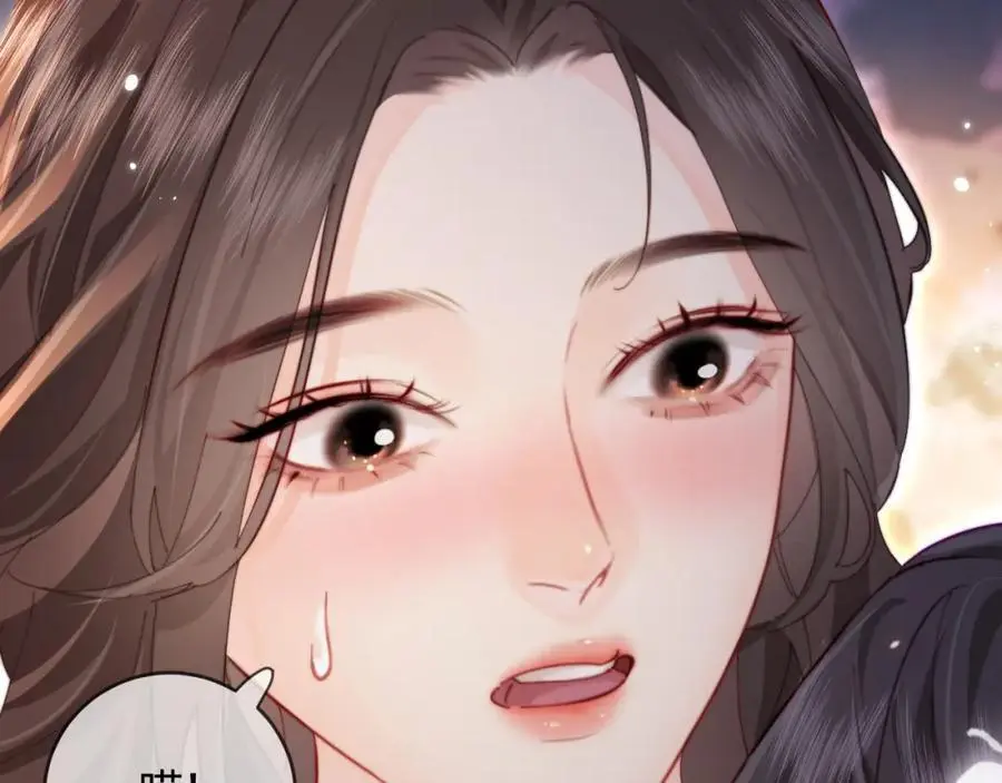 第48话 早就喜欢你了3