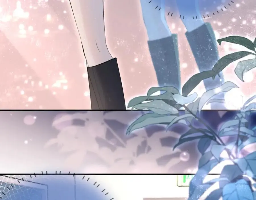 第48话 早就喜欢你了50