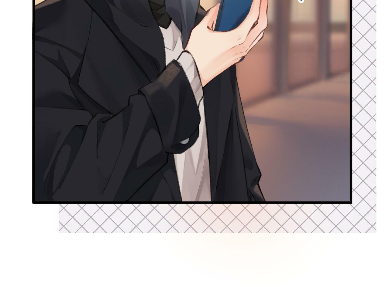 第05话 你怎么回来了？！57
