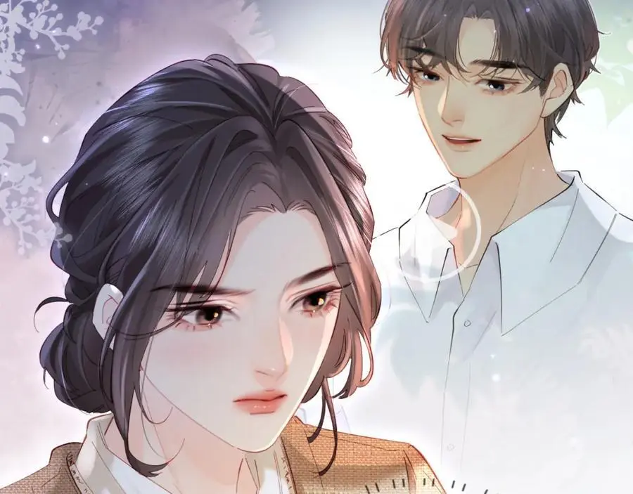 第51话 指导我一下76