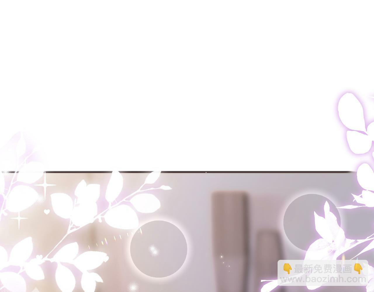 第05话 你怎么回来了？！63