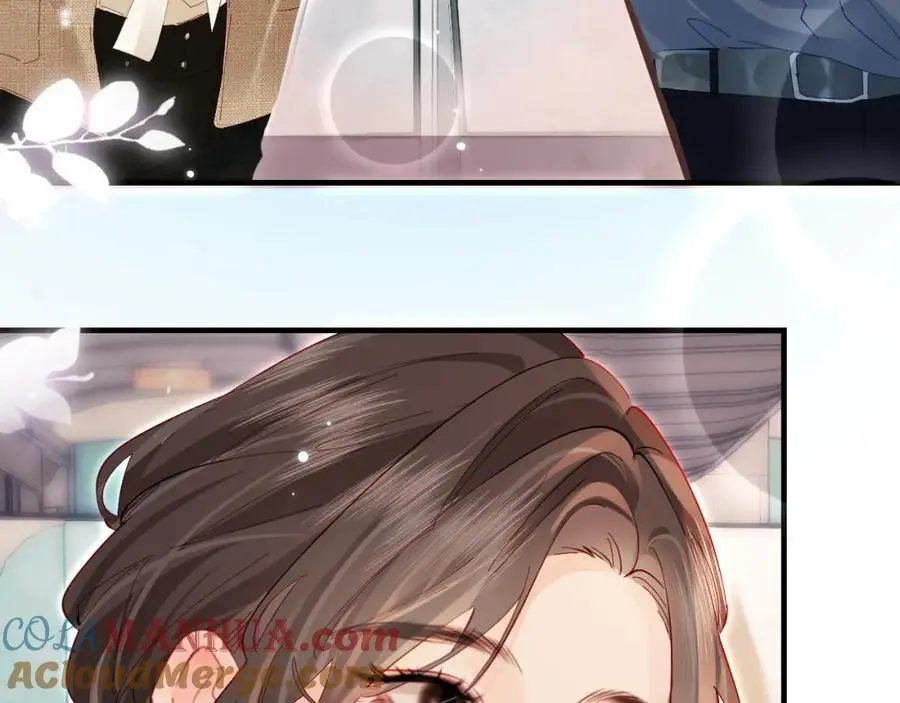 第49话 十指相扣72