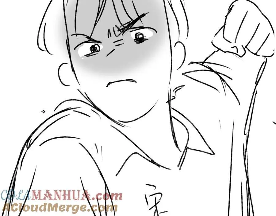 第41话 自己喜欢TA♥️109