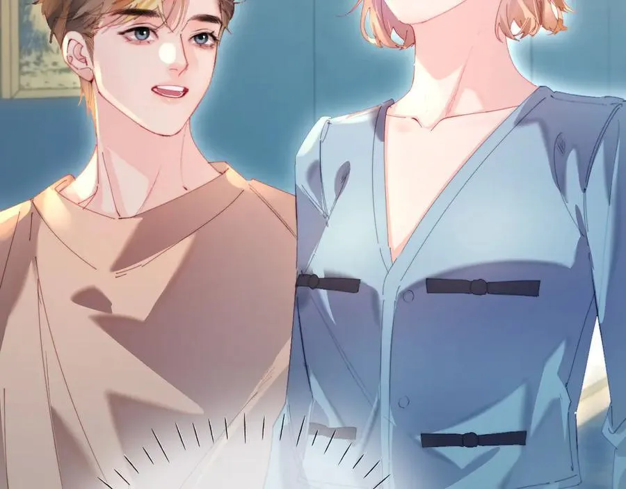 第83话 先别挂电话43