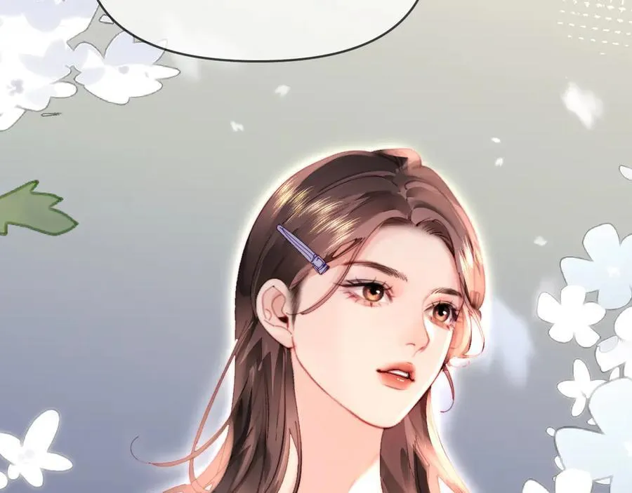 第85话 生日快乐姐姐3
