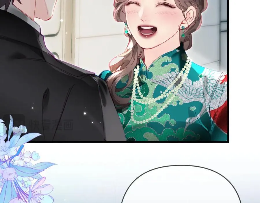 第67话 夫妻试戏74