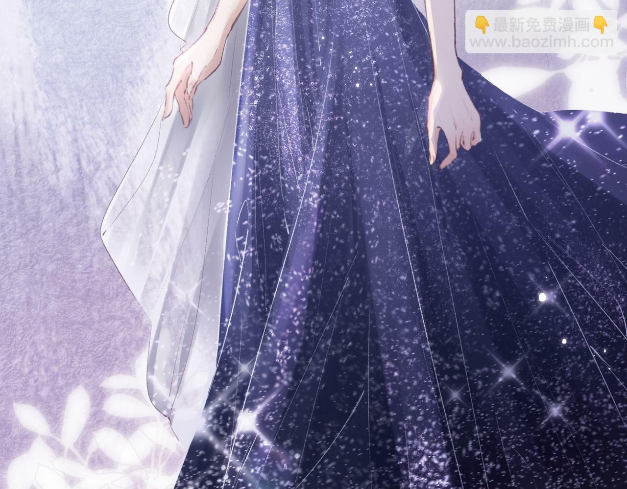 第01话 真假顶流夫妇？11