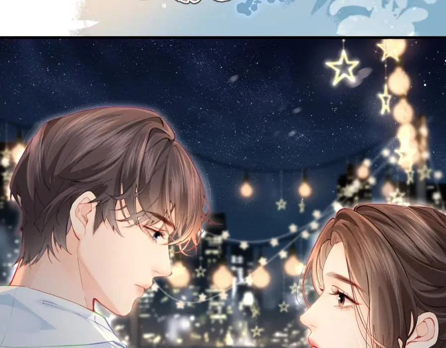 第38话 彼此的初吻35