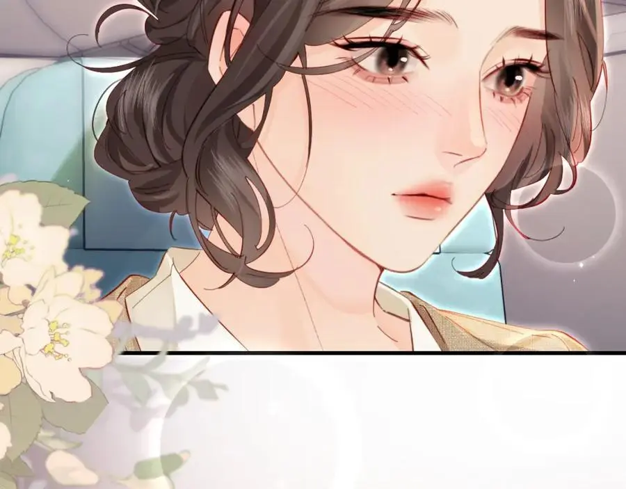 第49话 十指相扣77