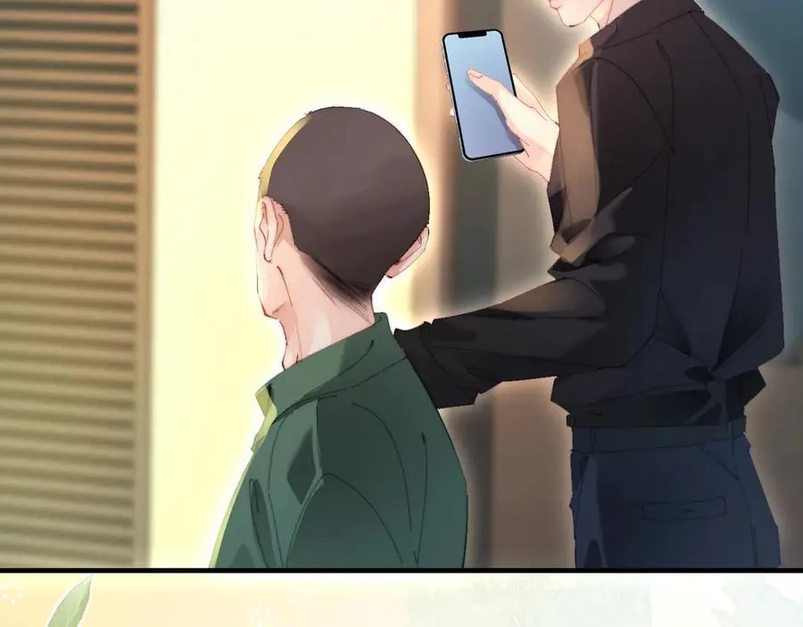 第81话 好久不见，小许73