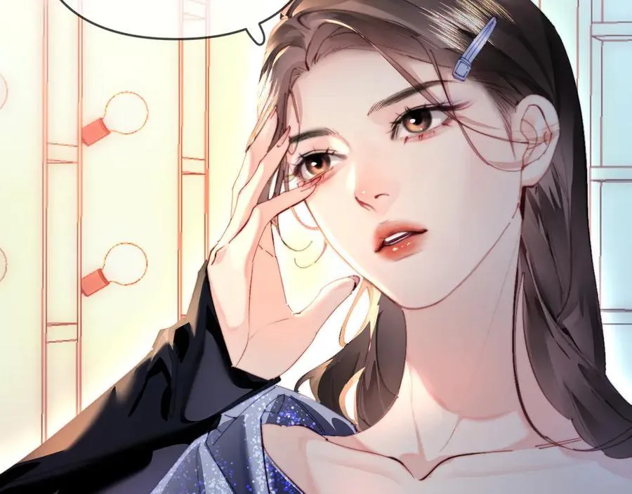 第85话 生日快乐姐姐99