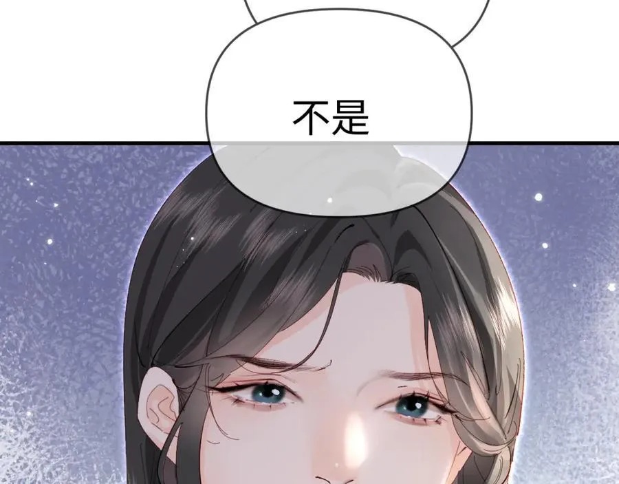 第68话 导演的选择36