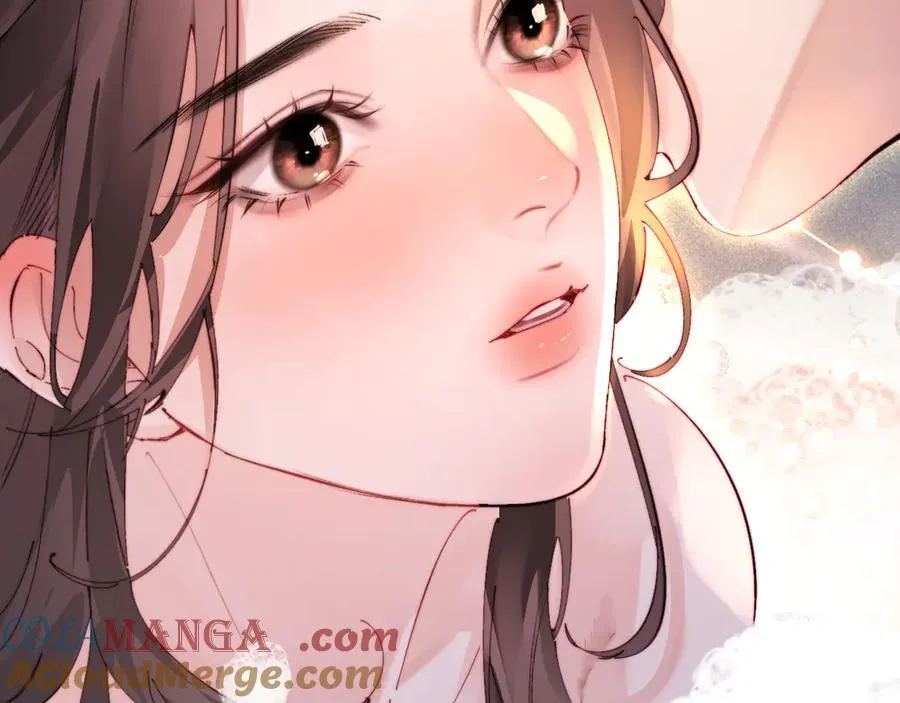 第78话 我想…100