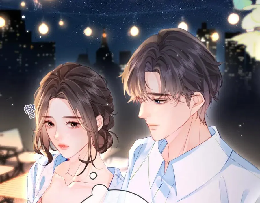 第38话 彼此的初吻54