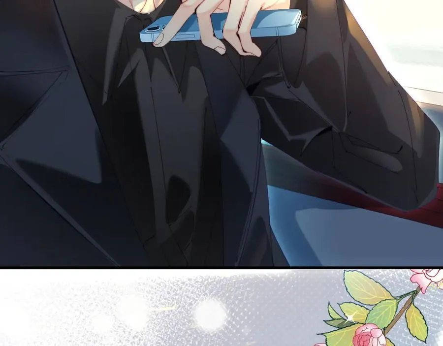 第81话 好久不见，小许25