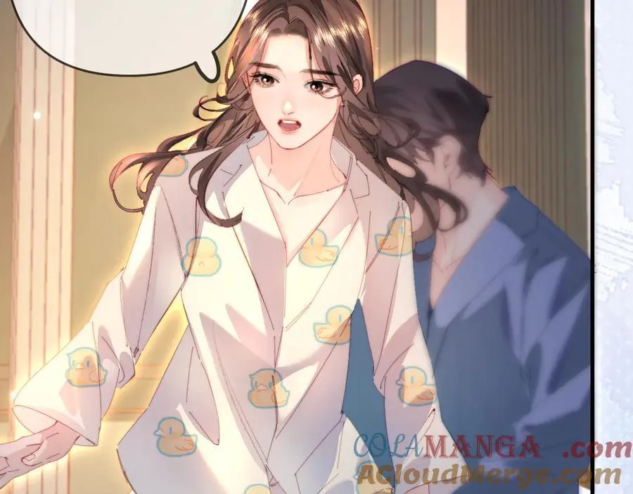 第79话 心意64