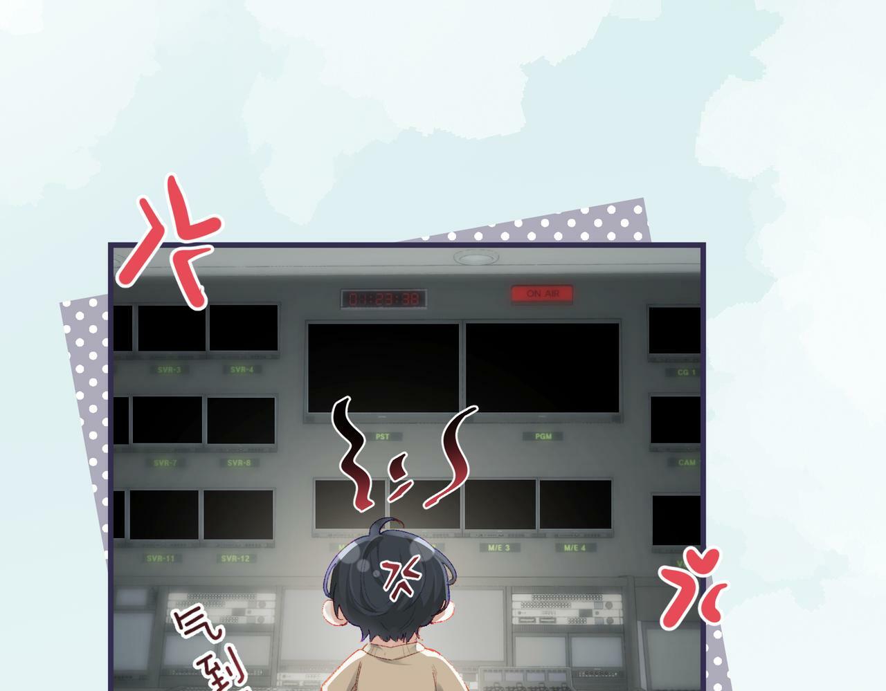 第19话 道长，我忍不了了47