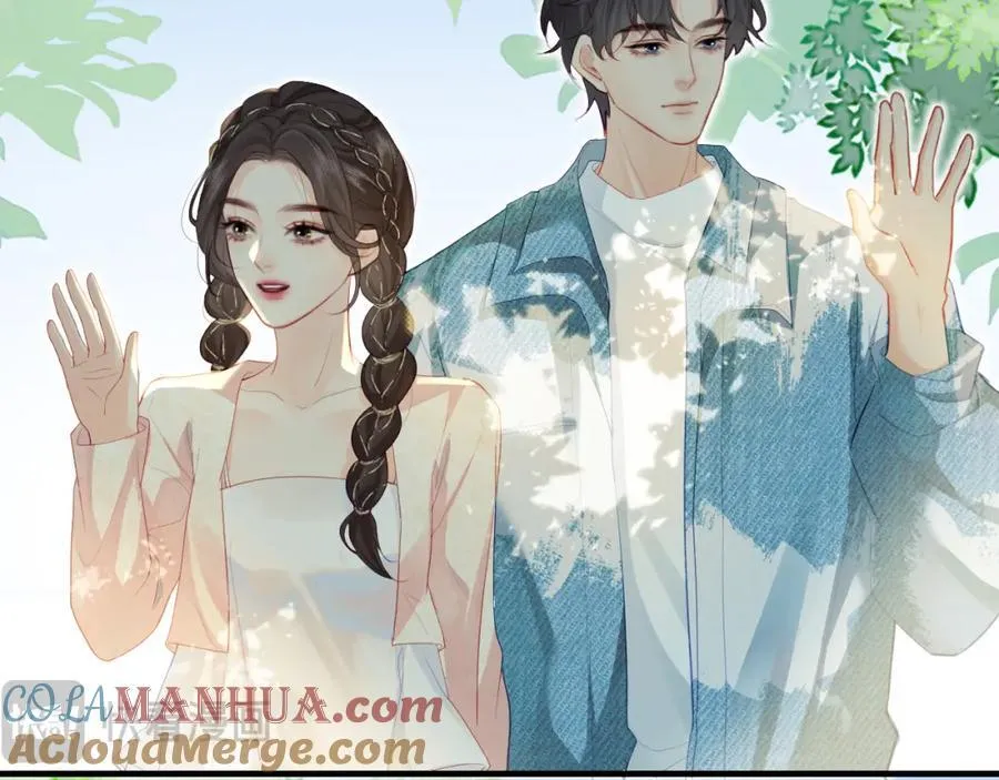 第31话 是秘密????58
