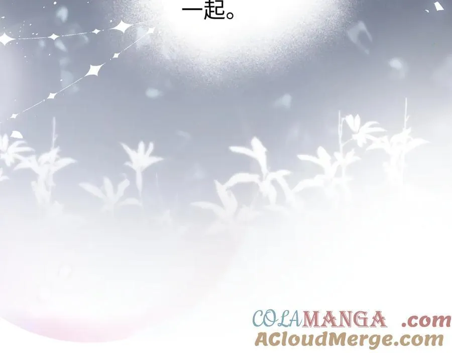 第78话 我想…108