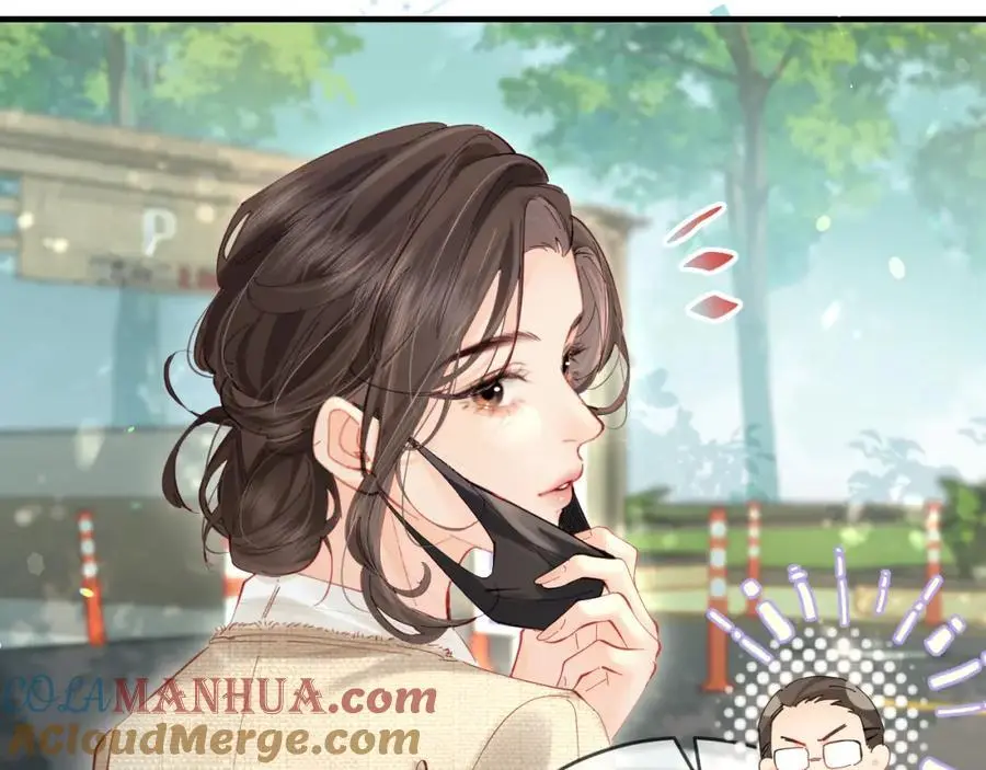 第49话 十指相扣48