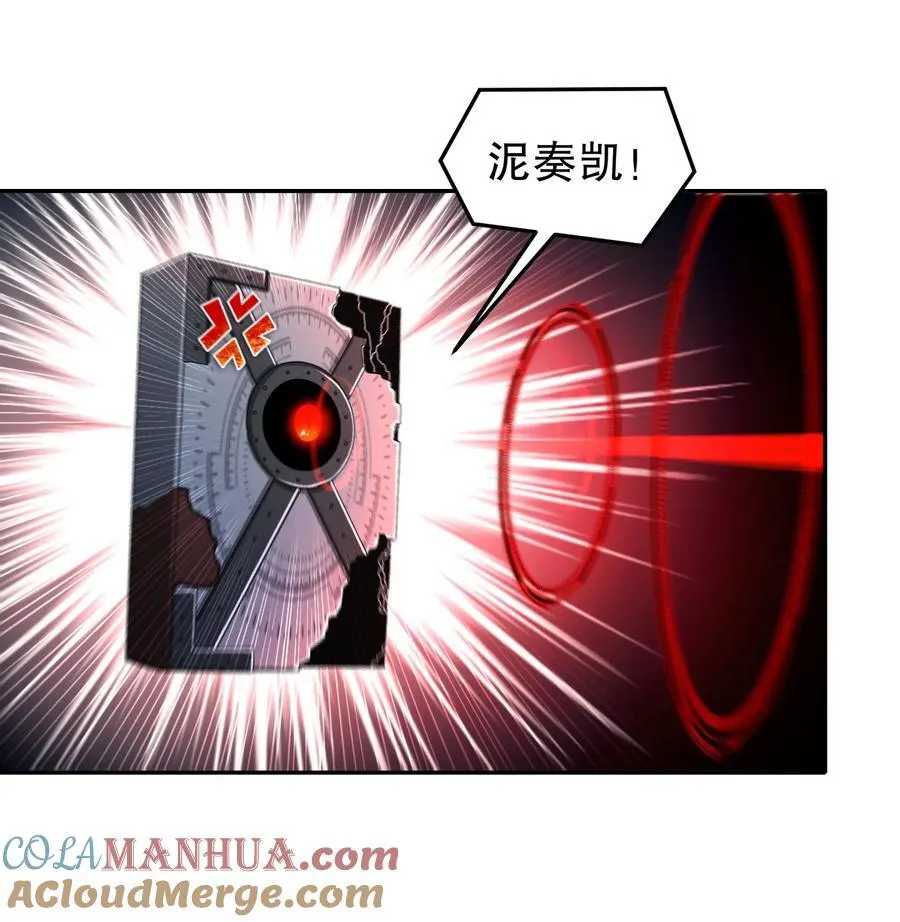 179 疲软2