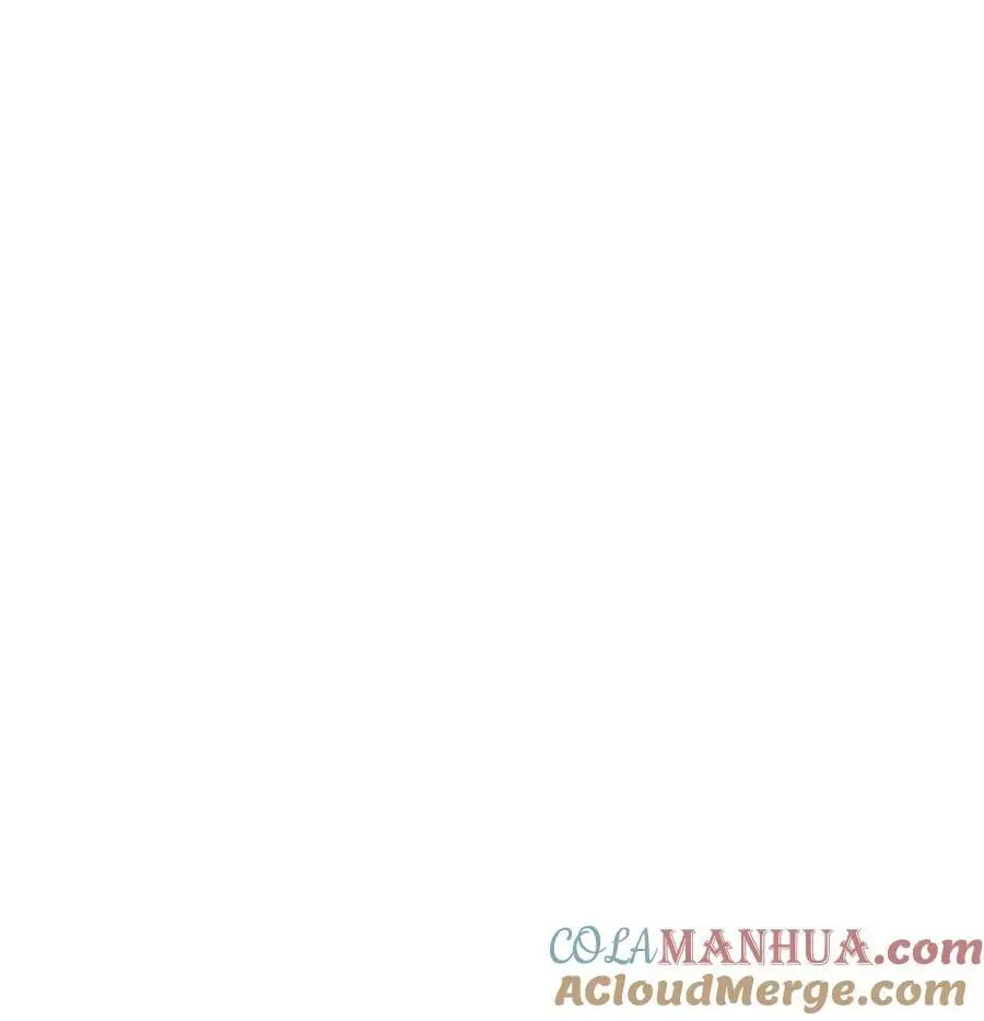 165 只有小孩才做选择26