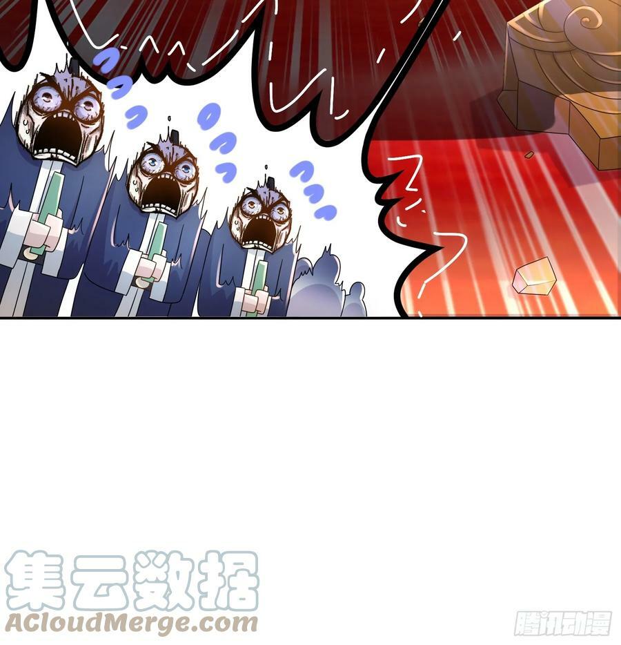 50 你们母女俩……！？42