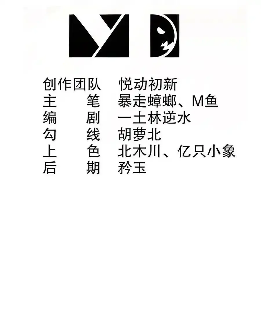 22 嘀，学生卡34
